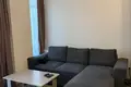 1 bedroom rent in Saburtalo