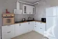 Mieszkanie 1 pokój 43 m² Brześć, Białoruś