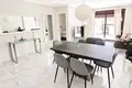 3 bedroom apartment 101 m² San Pedro Alcantara, Spain