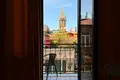 Mieszkanie 3 pokoi 64 m² Batumi, Gruzja