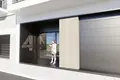 2 bedroom penthouse 54 m² Torrevieja, Spain