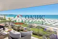 2 bedroom apartment 129 m² Ravda, Bulgaria