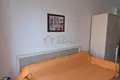 Wohnung 1 zimmer 31 m² Nessebar, Bulgarien