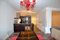 Apartamento 1 habitacion 70 m² en Francia, Francia