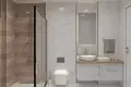 Appartement 3 chambres 81 m² Bodrum, Turquie
