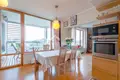 Квартира 5 комнат 139 м² Рига, Латвия