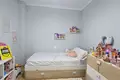 3 bedroom apartment 149 m² Torremolinos, Spain