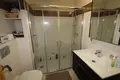 Stadthaus 3 zimmer 80 m² Torrevieja, Spanien