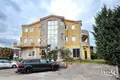 Apartamento 2 habitaciones 87 m² Lastva Grbaljska, Montenegro