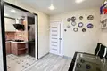 Apartamento 4 habitaciones 58 m² Slutsk, Belarús