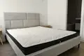 Wohnung 2 Schlafzimmer 75 m² Dos Hermanas, Spanien