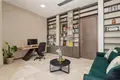 Willa 9 pokojów 419 m² Dobrota, Czarnogóra