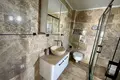 Doppelhaus 5 zimmer 175 m² Mezitli, Türkei