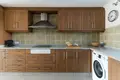 Квартира 2 спальни 144 м² Испания, Испания