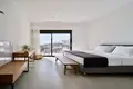 2 bedroom house  Kamilari, Greece