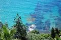 2 bedroom Villa 350 m² Latte, Italy