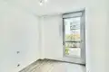 Appartement 3 chambres  Bel Air, Espagne