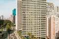 Appartement 3 chambres 218 m² Regiao Imediata de Sao Paulo, Brésil