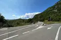 Земельные участки  Подгорица, Черногория