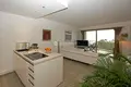 Квартира 2 спальни 70 м² во Франции, Франция