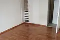 2 bedroom apartment 95 m² Municipality of Athens, Greece