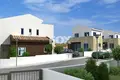 2 bedroom bungalow 95 m² Pissouri Municipality, Cyprus