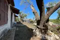 Casa de campo 87 m² Ioanian Islands, Grecia