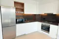 Квартира 1 спальня 91 м² Дубай, ОАЭ