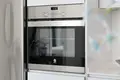 Apartamento 3 habitaciones  Bel Air, Španjolska