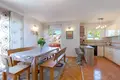 Дом 8 спален 490 м² Сплитско-Далматинская жупания, Хорватия