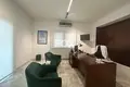 Офис 145 м² в Лимассоле, Кипр