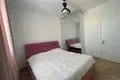 3 room apartment 135 m² in Tbilisi, Georgia