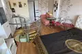 Appartement 2 chambres 75 m² Nessebar, Bulgarie