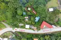 Дом 2 спальни 100 м² Sandy Bay, Гондурас