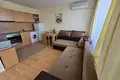 Mieszkanie 1 pokój 60 m² Nesebyr, Bułgaria