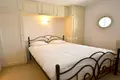 5-Schlafzimmer-Villa 380 m² Antibes, Frankreich