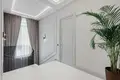 Casa 4 habitaciones 300 m² Lymanka, Ucrania