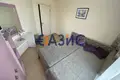 Wohnung 3 zimmer 85 m² Ravda, Bulgarien