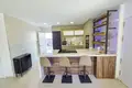 3 bedroom house 168 m² Manilva, Spain