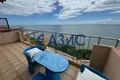 2 bedroom apartment 77 m² Sveti Vlas, Bulgaria