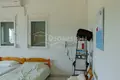 Haus 3 Schlafzimmer 480 m² Vatopedi, Griechenland
