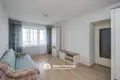 2 bedroom apartment 43 m² Minsk, Belarus
