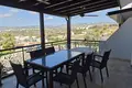 Appartement 3 chambres 200 m² en Chlórakas, Chypre