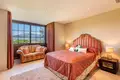 Dom 4 pokoi 463 m² Mijas, Hiszpania