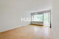 Appartement  Helsinki sub region, Finlande