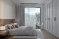 1 bedroom apartment 77 m² Vasilia, Northern Cyprus