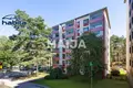 Appartement  Turku sub region, Finlande