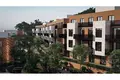 1 bedroom apartment 67 m² Lunder, Albania