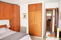 Квартира 4 спальни 113 м² Дос-Эрманас, Испания