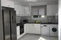 Дом 4 спальни 160 м² в Koinoteta Agiou Tychona, Кипр